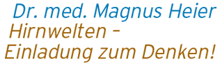Hirnwelten
